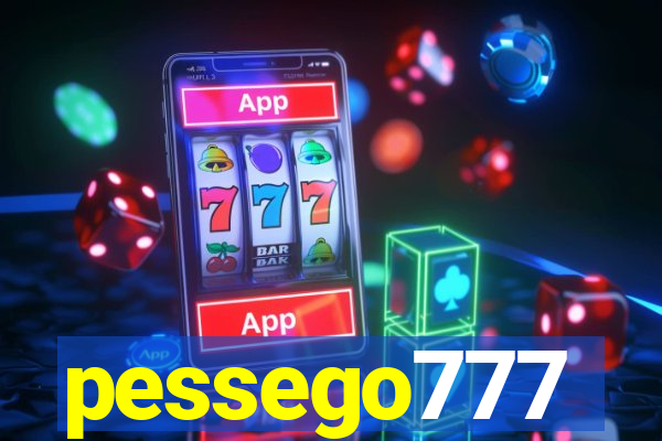 pessego777