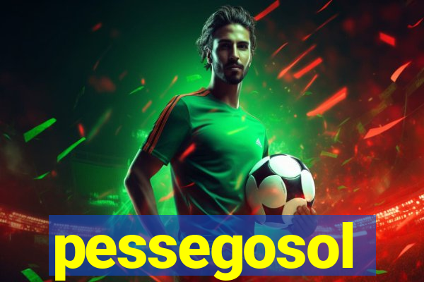 pessegosol