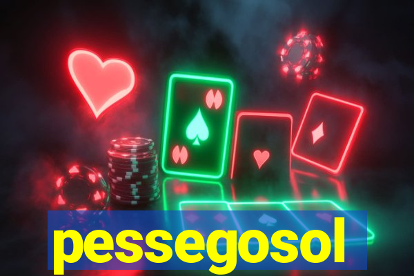 pessegosol