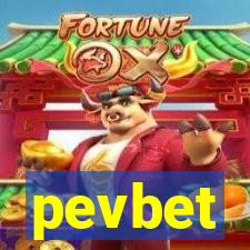 pevbet