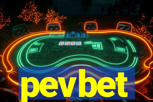 pevbet