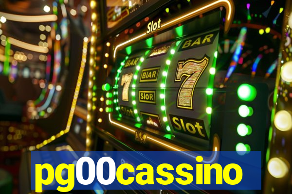 pg00cassino