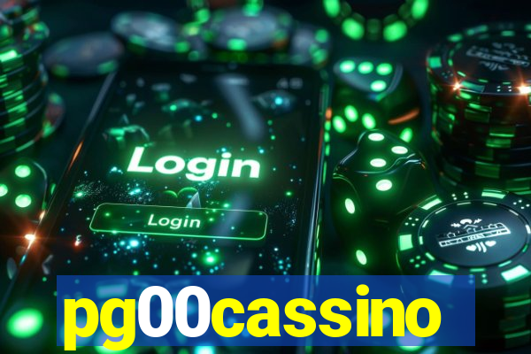 pg00cassino