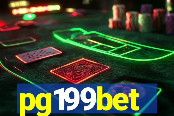 pg199bet