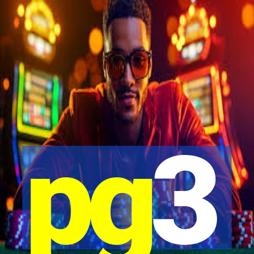 pg3-top777.games