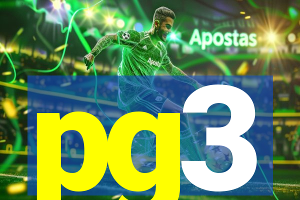 pg3-top777.games