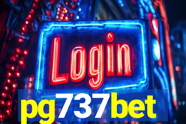 pg737bet