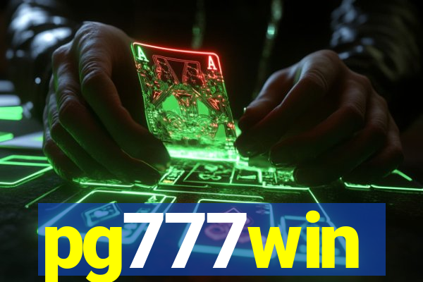pg777win