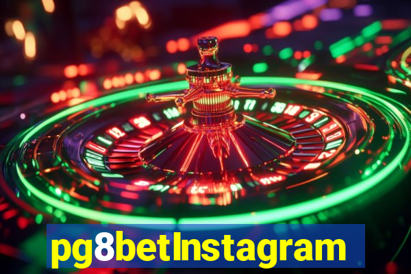 pg8betInstagram
