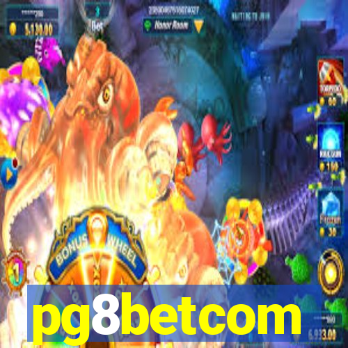 pg8betcom