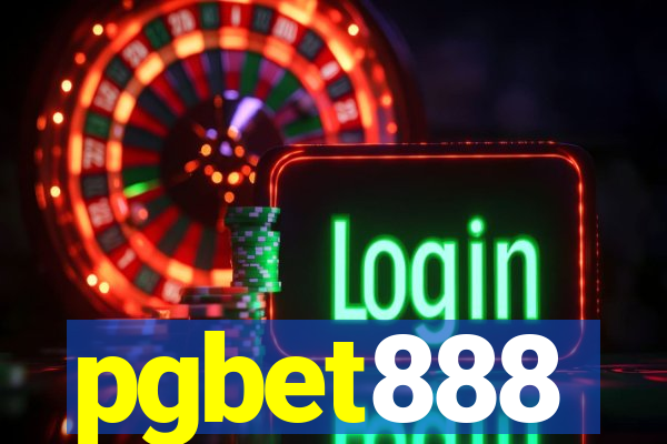 pgbet888