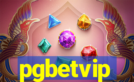 pgbetvip