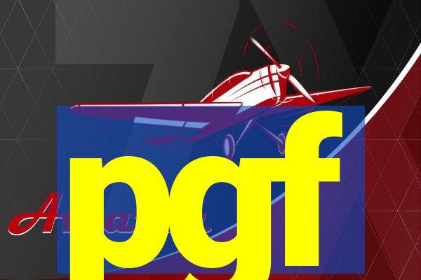 pgf-nmga
