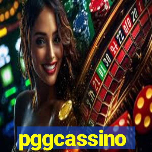 pggcassino