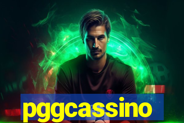 pggcassino