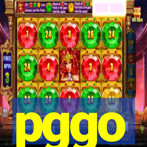pggo