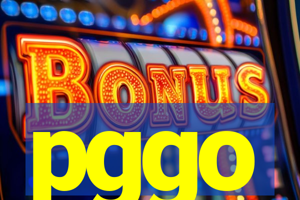 pggo