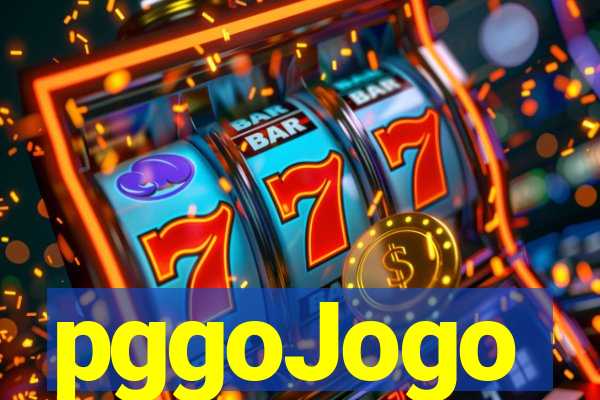 pggoJogo