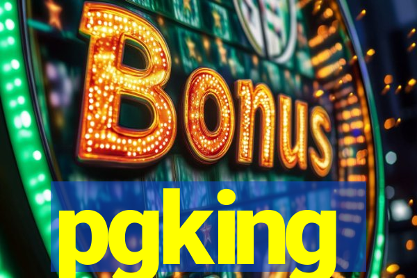 pgking