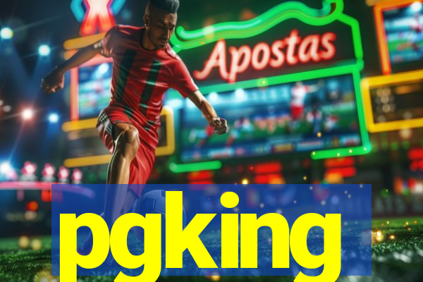 pgking