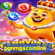 pgnmgacomlink