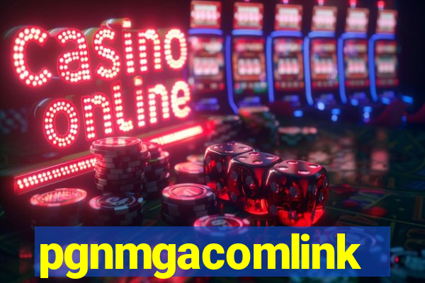 pgnmgacomlink