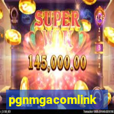 pgnmgacomlink