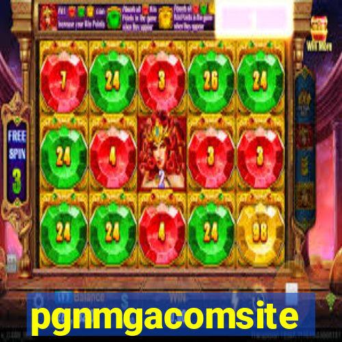 pgnmgacomsite