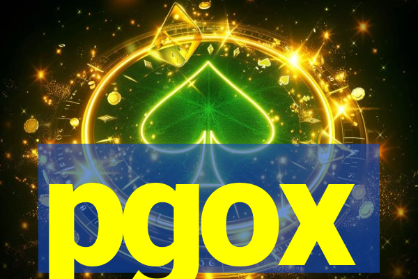 pgox