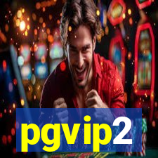pgvip2