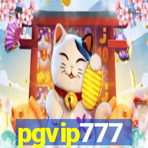 pgvip777