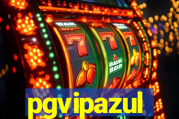 pgvipazul