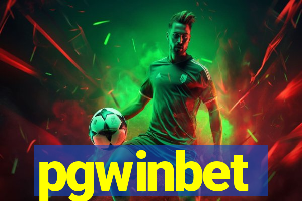 pgwinbet