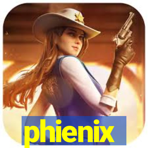 phienix