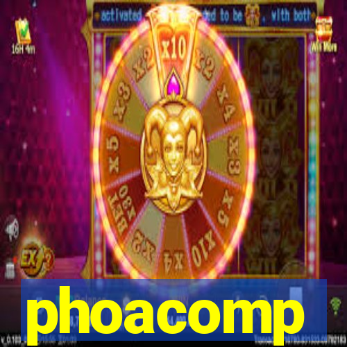 phoacomp