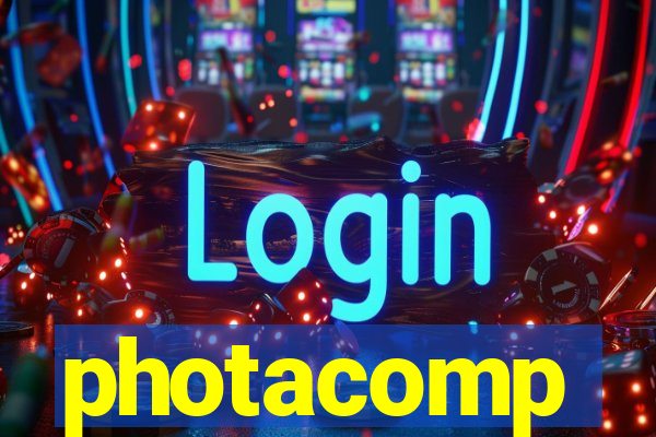photacomp