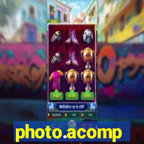 photo.acomp