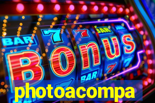 photoacompa