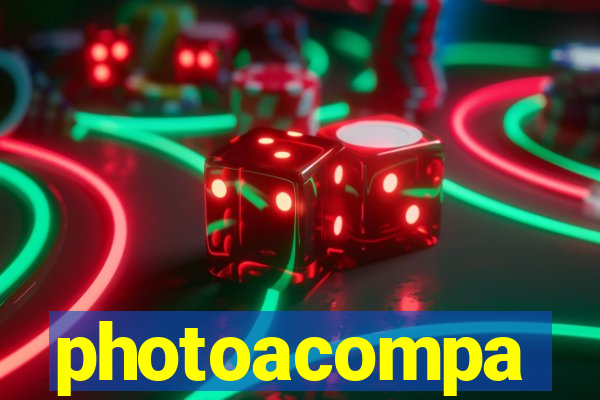 photoacompa