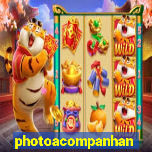 photoacompanhantes.santos
