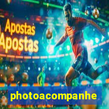 photoacompanhe