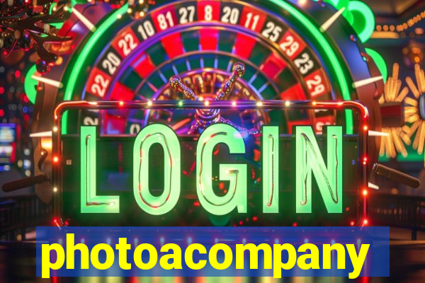 photoacompany
