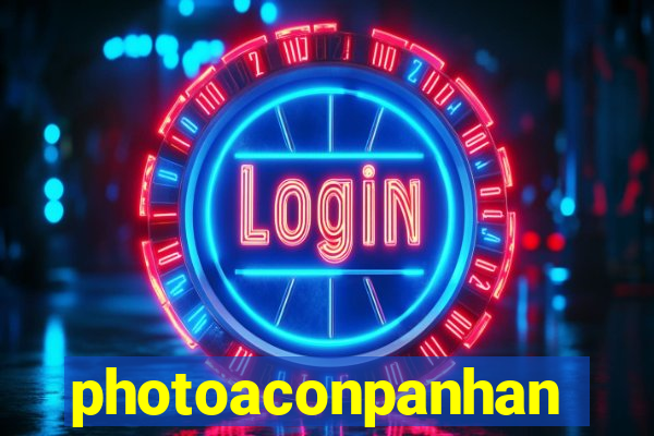 photoaconpanhante