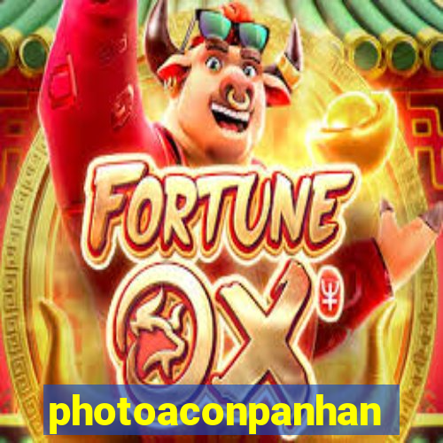photoaconpanhante