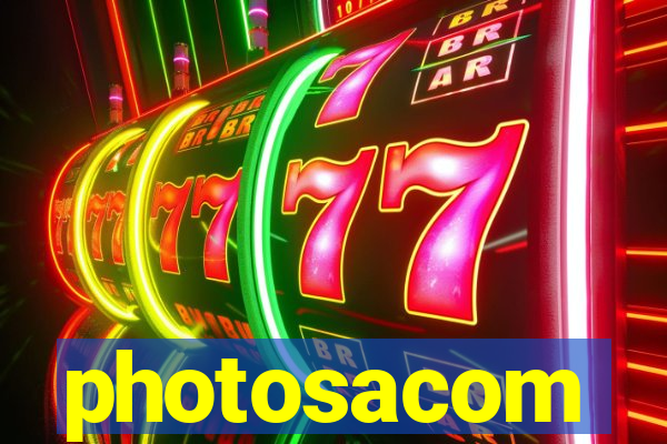 photosacom