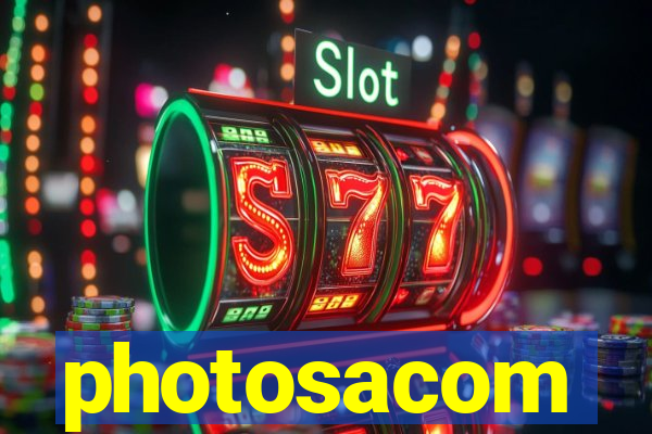 photosacom