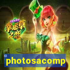 photosacomp