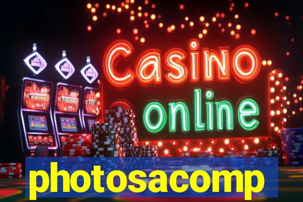 photosacomp