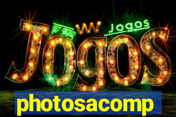 photosacomp