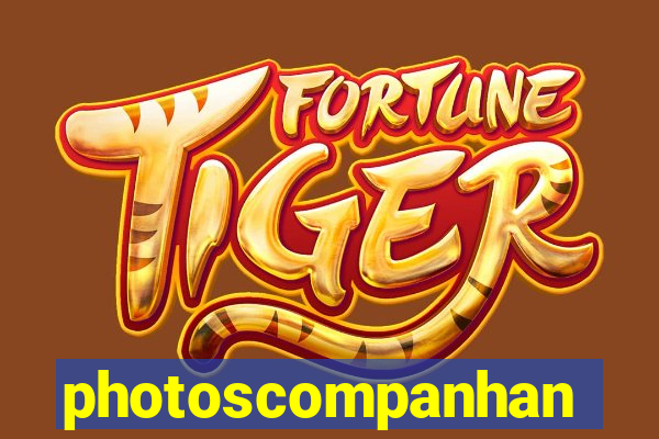 photoscompanhante